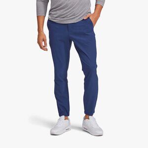 Mizzen + Main Helmsman Jogger Pant